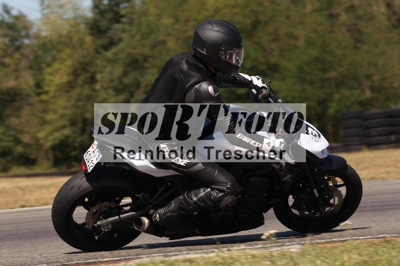 Archiv-2022/50 09.08.2022 MSS und TÖFF Track Day ADR/Gruppe blau/35